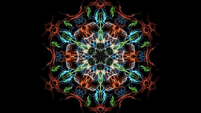 各位前端大触们，一般怎么定颜色的？