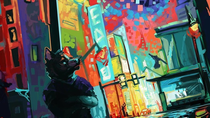 颈椎病的最佳治疗方法是什么？