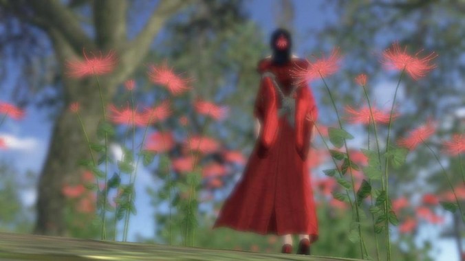 什么洗碗机，真的有家庭在用么？