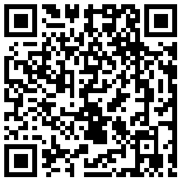 潜江加距画战股份公司